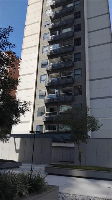 Apartamento, 2 quartos, 75 m² - Foto 3