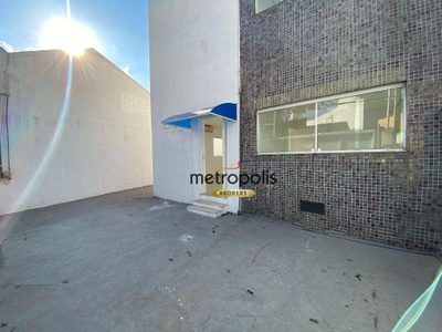 Prédio Inteiro, 280 m² - Foto 2
