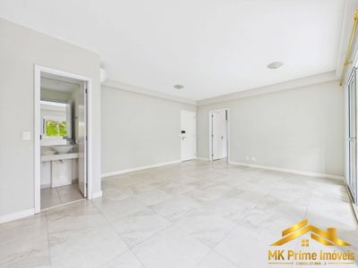 Apartamento, 2 quartos, 83 m² - Foto 4