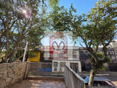 Casa, 2 quartos, 180 m² - Foto 2
