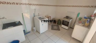 Casa, 3 quartos, 122 m² - Foto 4