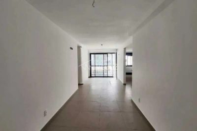 Apartamento, 2 quartos, 75 m² - Foto 4