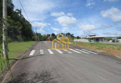 Loteamento e Condomínio, 996 m² - Foto 4