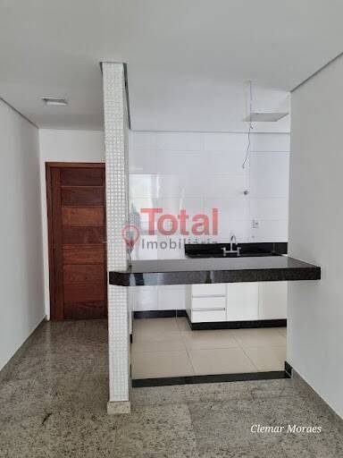 Cobertura, 3 quartos - Foto 2
