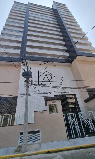 Apartamento, 2 quartos, 84 m² - Foto 2