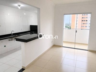 Apartamento, 3 quartos, 75 m² - Foto 1