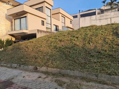 Terreno, 450 m² - Foto 3