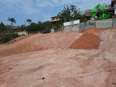 Terreno, 630 m² - Foto 5