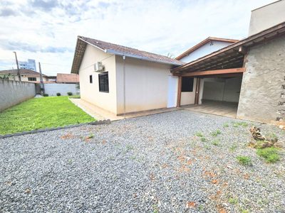 Casa, 2 quartos, 130 m² - Foto 5