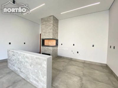Casa, 1 quarto, 180 m² - Foto 4