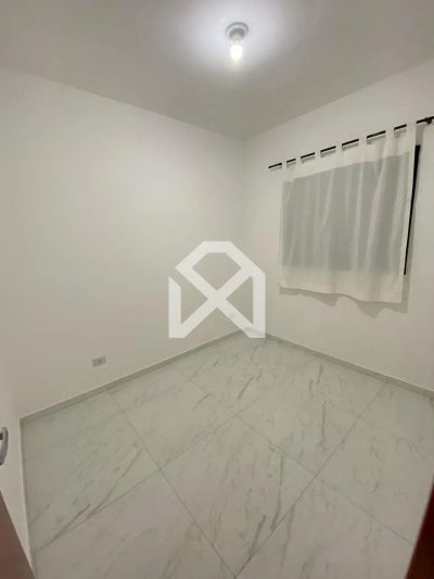 Apartamento, 2 quartos, 40 m² - Foto 5