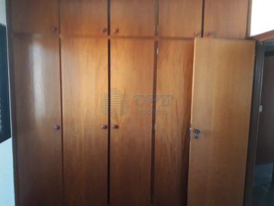 Apartamento - Foto 1