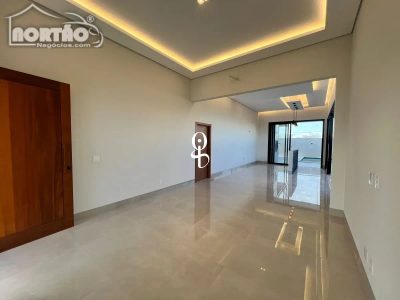 Casa, 2 quartos, 208 m² - Foto 3