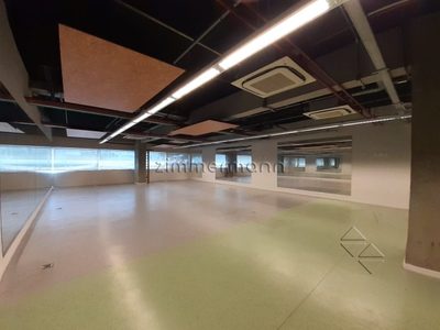 Casa Comercial, 1415 m² - Foto 5