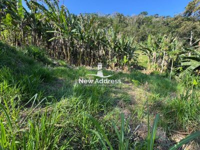 Terreno, 20 m² - Foto 5