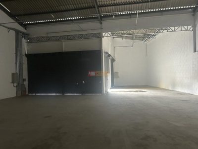 Loja-Salão, 247 m² - Foto 5