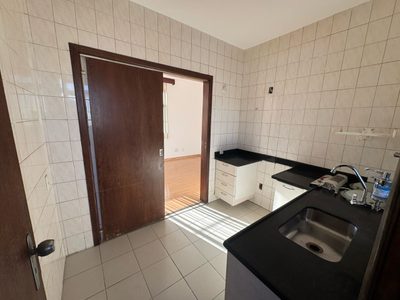 Apartamento, 3 quartos, 72 m² - Foto 5