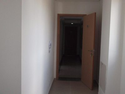 Sala-Conjunto, 35 m² - Foto 4