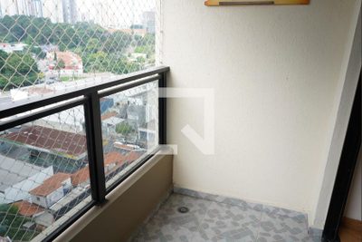 Apartamento, 3 quartos, 83 m² - Foto 5