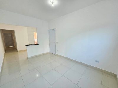 Casa, 2 quartos, 84 m² - Foto 4