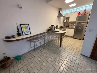 Apartamento, 2 quartos, 61 m² - Foto 1