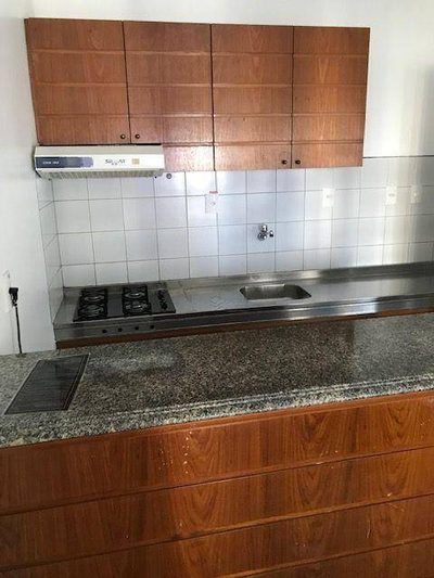 Flat/Apart Hotel, 2 quartos, 60 m² - Foto 4