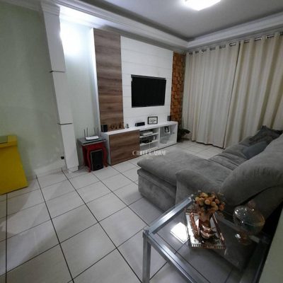 Apartamento, 2 quartos, 75 m² - Foto 4