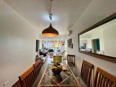 Cobertura, 3 quartos, 140 m² - Foto 5