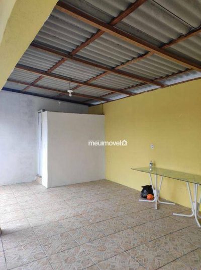 Casa, 2 quartos, 112 m² - Foto 4
