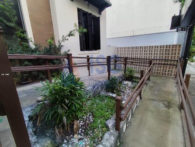 Casa - Foto 2