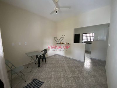 Casa, 3 quartos, 124 m² - Foto 5