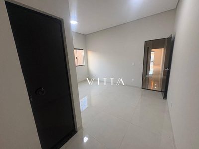 Casa, 2 quartos, 97 m² - Foto 2