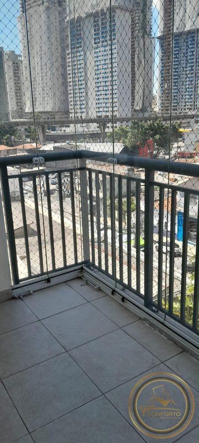 Apartamento, 3 quartos, 82 m² - Foto 4