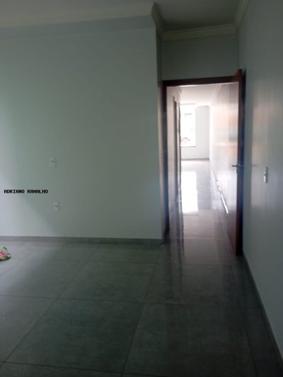 Casa, 2 quartos - Foto 3