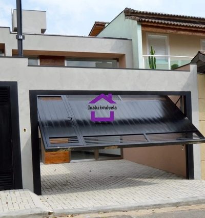 Loja-Salão, 145 m² - Foto 1