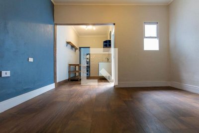 Casa, 2 quartos, 82 m² - Foto 2