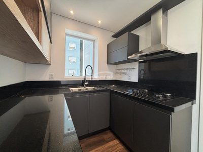 Apartamento, 2 quartos, 87 m² - Foto 4