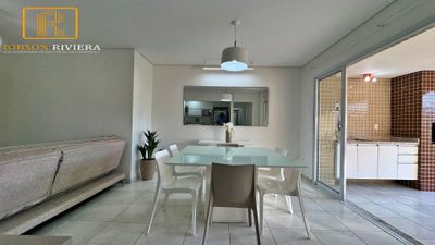 Apartamento, 2 quartos, 79 m² - Foto 5