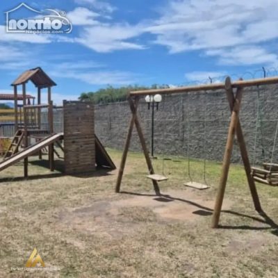Casa, 3 quartos, 59 m² - Foto 3