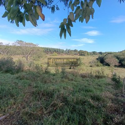 Terreno, 1 m² - Foto 5