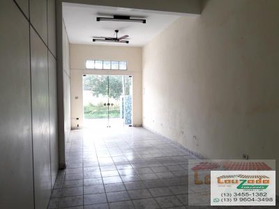 Prédio Inteiro, 70 m² - Foto 4