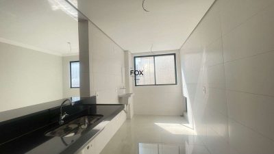 Apartamento, 1 quarto, 45 m² - Foto 5