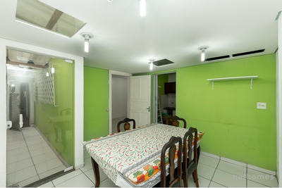 Casa, 3 quartos, 110 m² - Foto 3