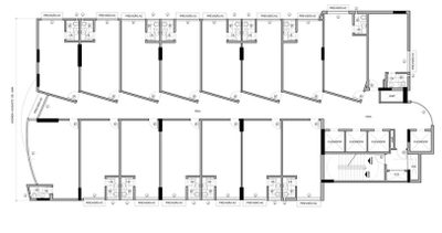 Sala-Conjunto, 30 m² - Foto 3