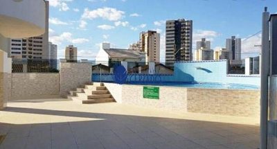 Apartamento, 3 quartos, 103 m² - Foto 4