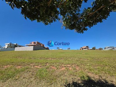 Loteamento e Condomínio, 455 m² - Foto 4