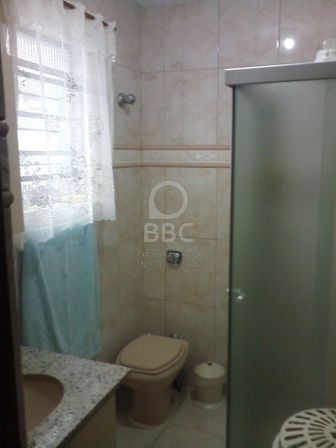 Sobrado, 2 quartos, 112 m² - Foto 5