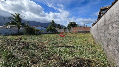Terreno, 300 m² - Foto 5