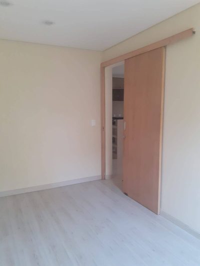 Apartamento, 3 quartos - Foto 5