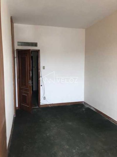 Sala-Conjunto, 19 m² - Foto 5